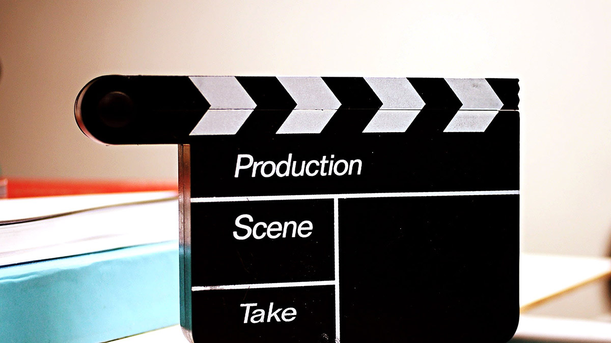 FilmIndipendente.com Hero Image